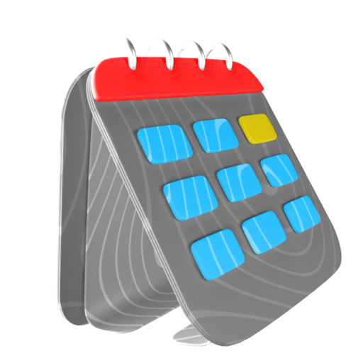 ФИНАНСОВАЯ ГРАМОТНОСТЬ ДЛЯ ДЕТЕЙ