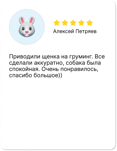 Слайд 11