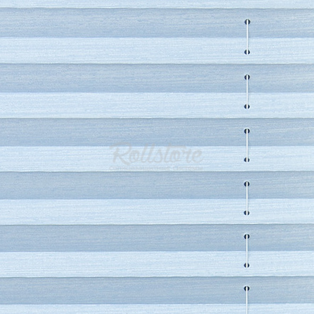 Аллегро перл песочный