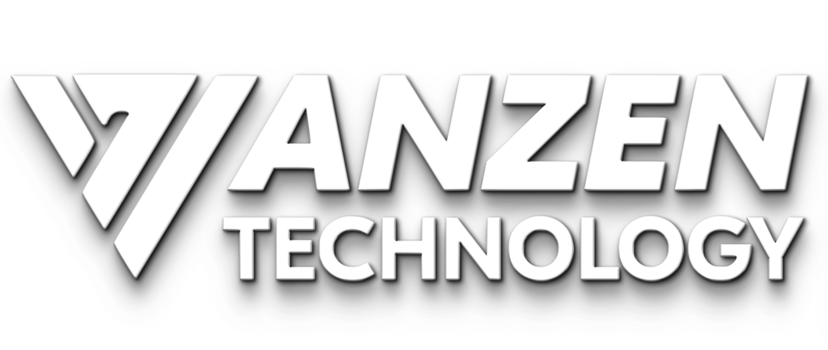 Vanzen Technology