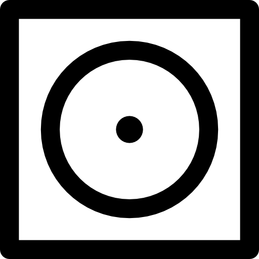 Температура