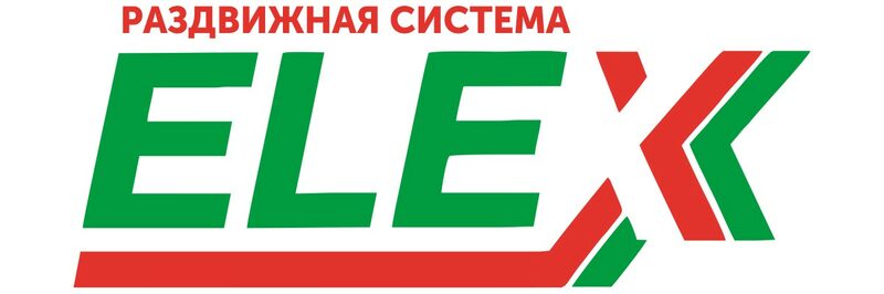 Ооо юг г краснодар. Профиль Системс. Юг профиль логотип. Логотип окна ПВХ. Окна Юг логотип.