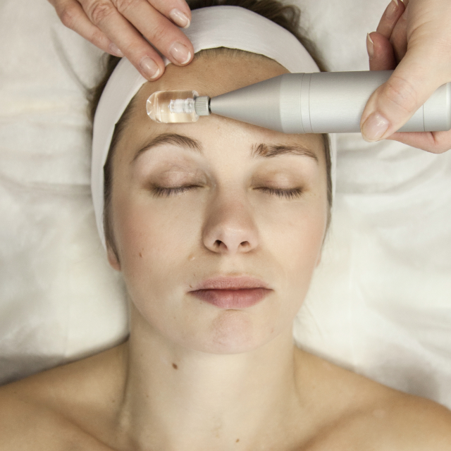 Rf-лифтинг - что это такое, когда эффективен, противопоказания + отзывы и фото д