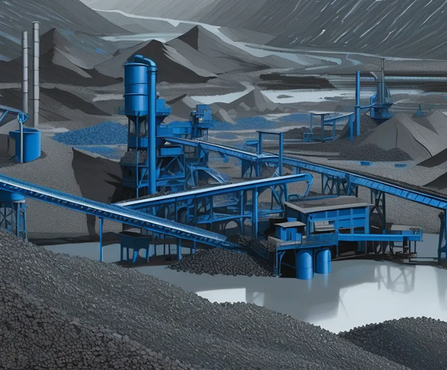 Отзыв предпринимателя о коучинге для руководителей с Сергеем Косеко