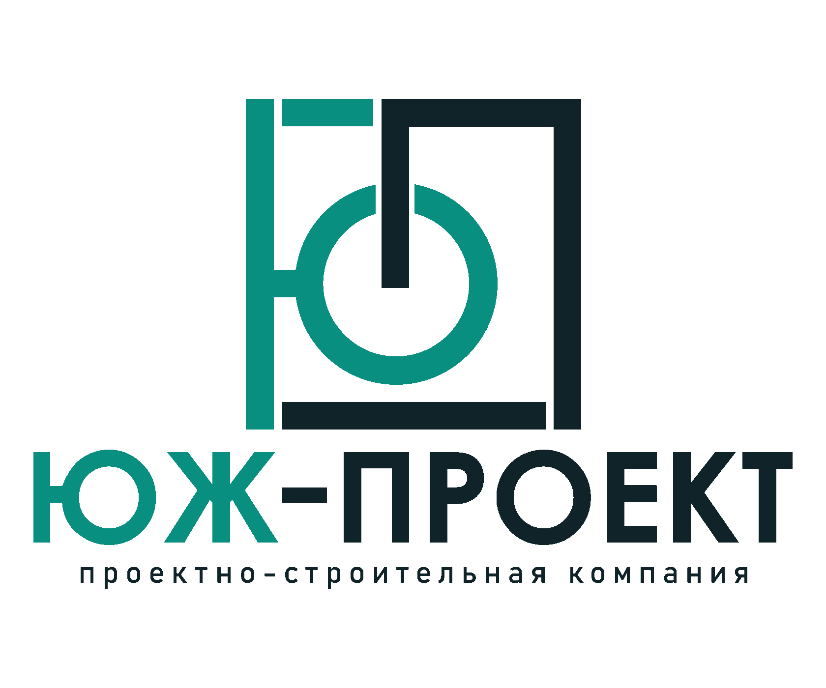 Ооо юров