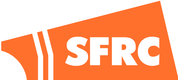 Гребной клуб Серебряный бор