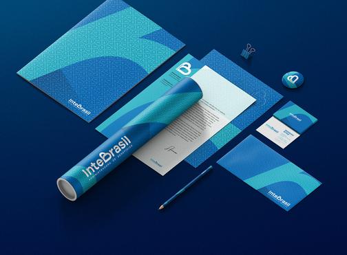 Рекламно-производственная компания Рекламист