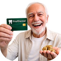 Карта лояльности