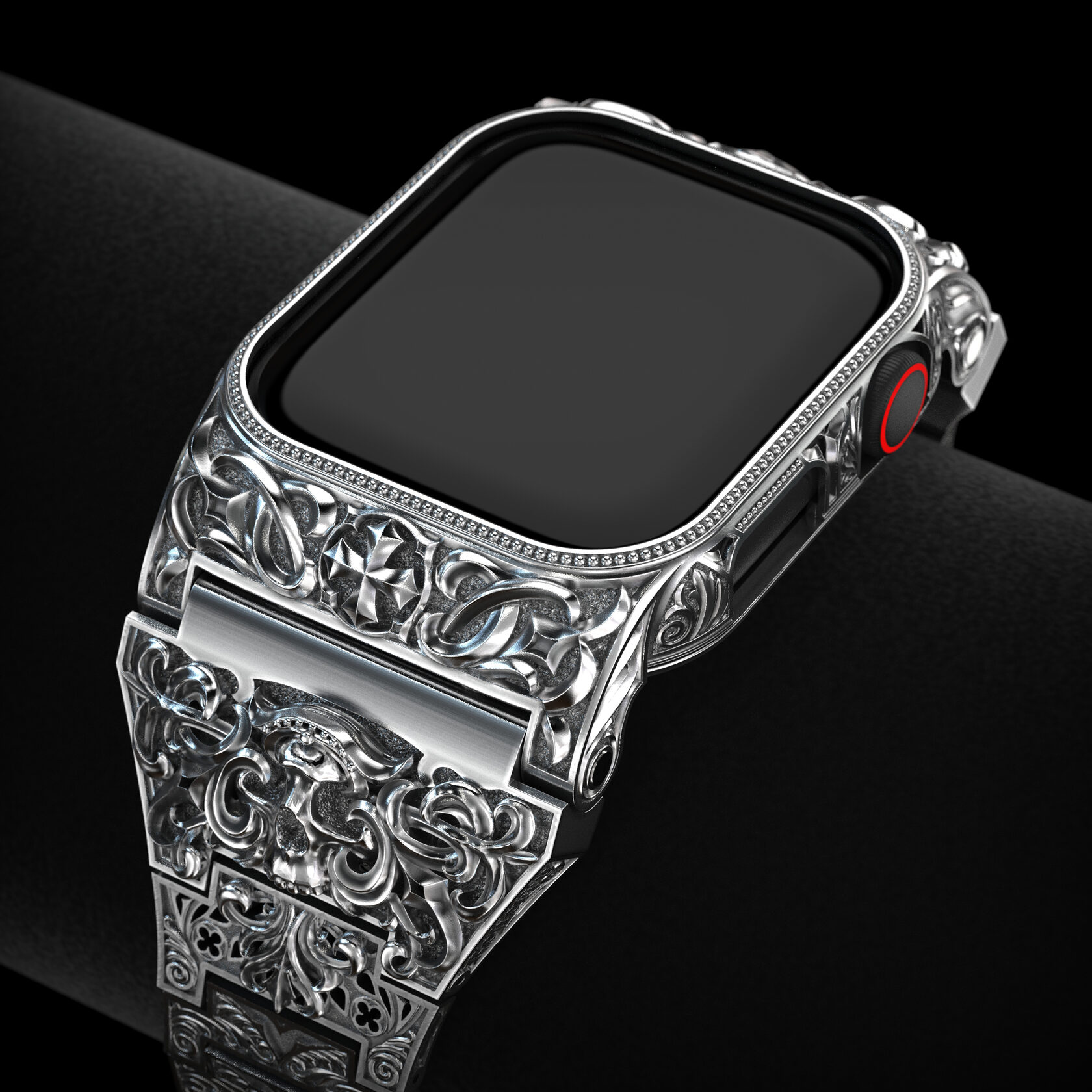 Браслет для Apple Watch