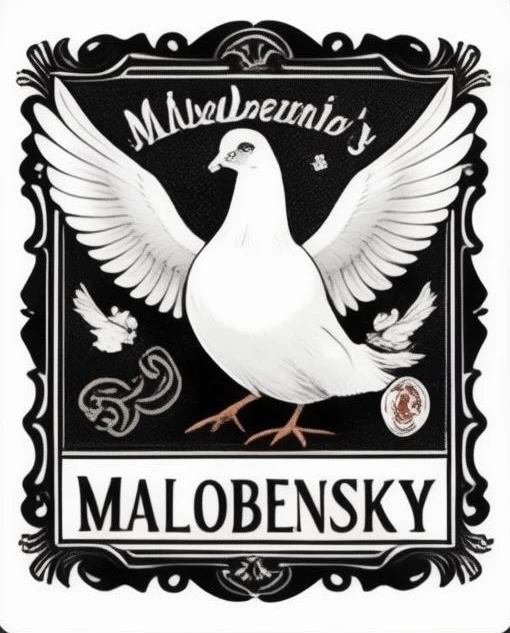 Лучшее предложение поздравления на 8 марта 