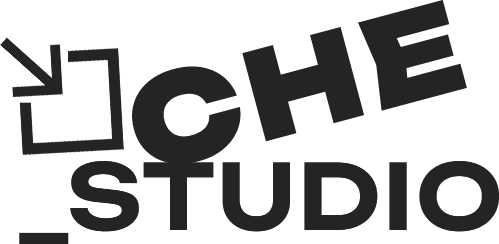 CHE_studio