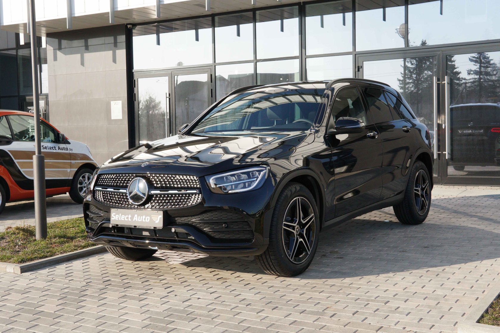 Mercedes-benz glc i (x253). Мерседес glc 300d 4matic. Glc200 2021. Glc coupe c 254. Glc sport.