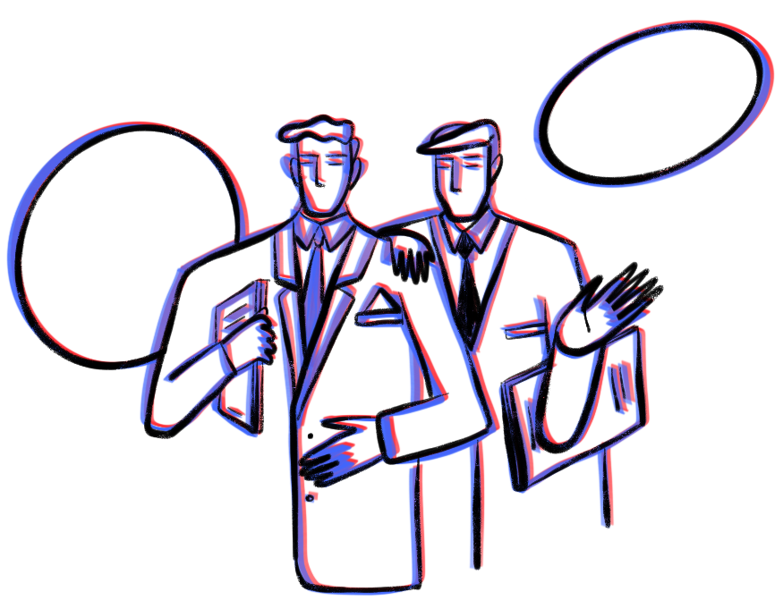 Экзитум - адвокаты Комплексное обслуживание бизнеса