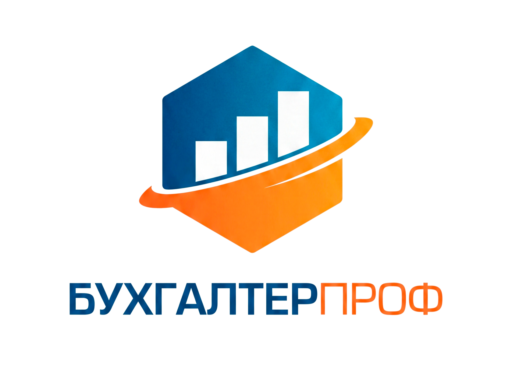 БухгалтерПроф