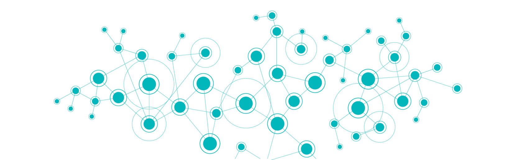 Network connection lost