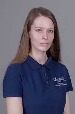 Удаление зуба в наркозе