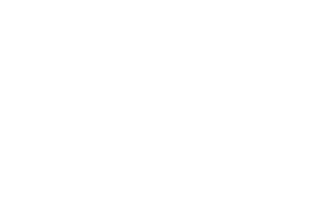 Saturn Project