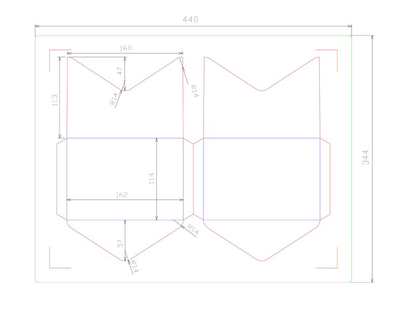 Цветные конверты С6 купить в интернет-магазине по выгодной цене