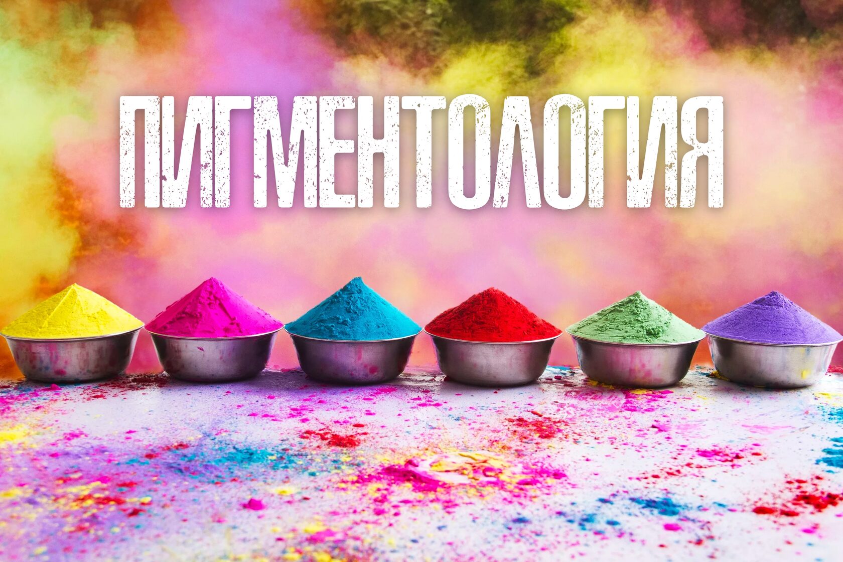 zhuleva.com