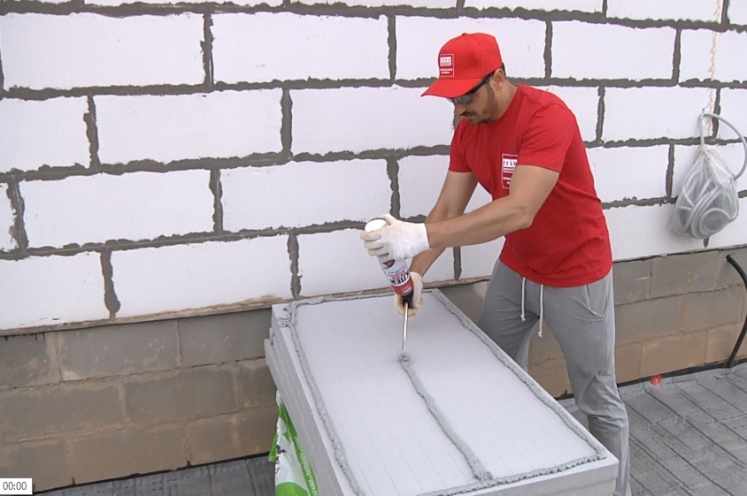 Могилевский газоблок статьи 21