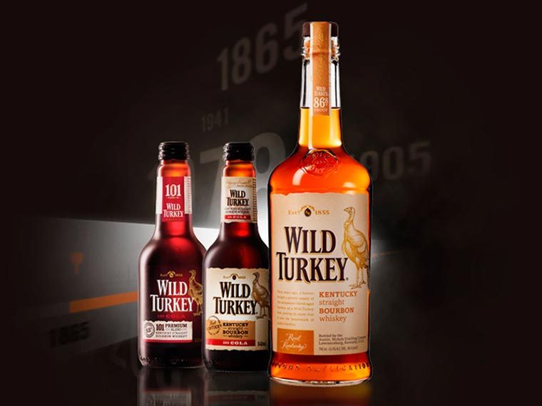 Как называют виски в америке. 06 Wild Turkey. Как называют виски в америке фото. Как называют виски в америке-06 Wild Turkey. картинка Как называют виски в америке. картинка 06 Wild Turkey