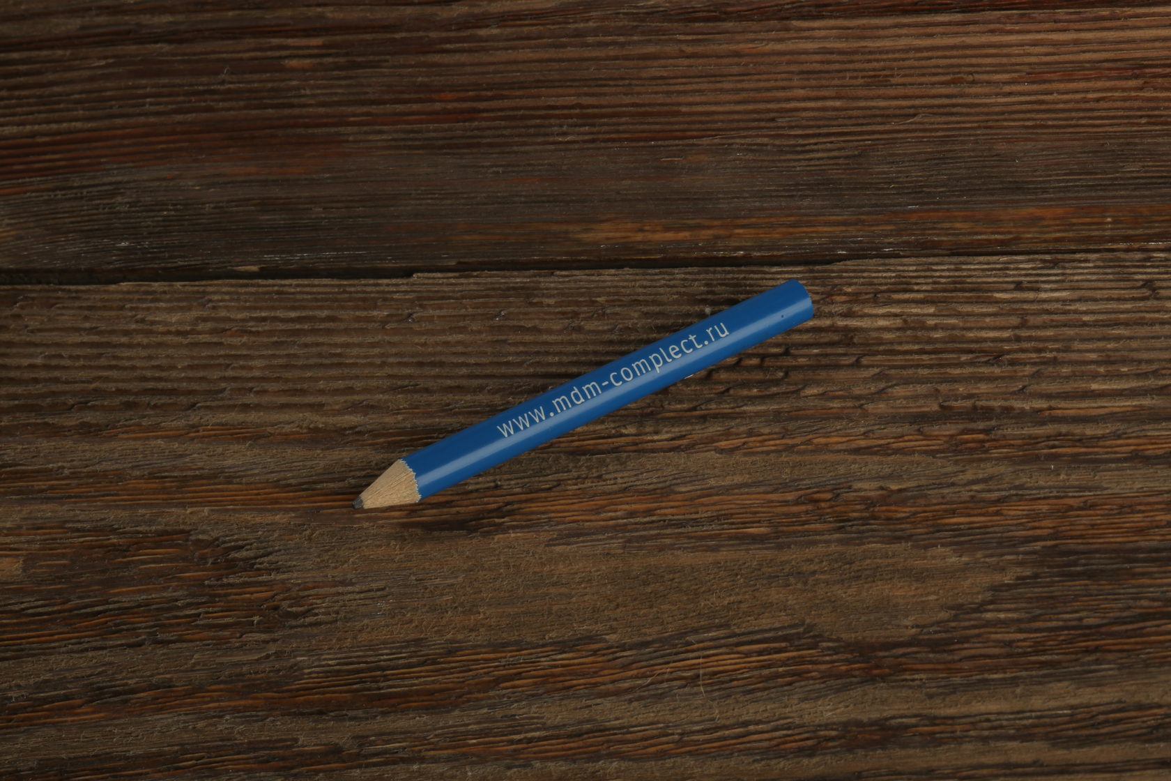 Стеллори карандаш 009. Вечный карандаш фото пластиковый. Девять карандашей