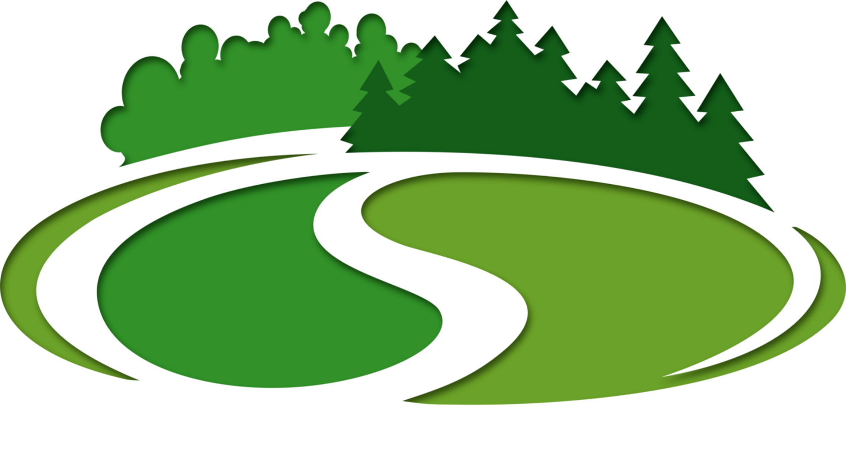 ЛАНДШАФТНАЯ КОМПАНИЯ 