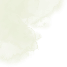 Сумки-шопперы оптом от производителя | Фабрика ISPIRIA