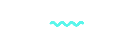 ПСИХОЛОГ В ПЕНЗЕ И ОНЛАЙН