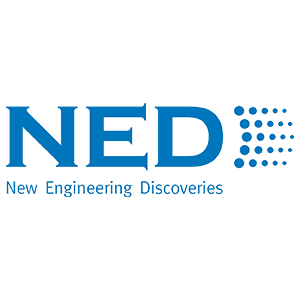NED