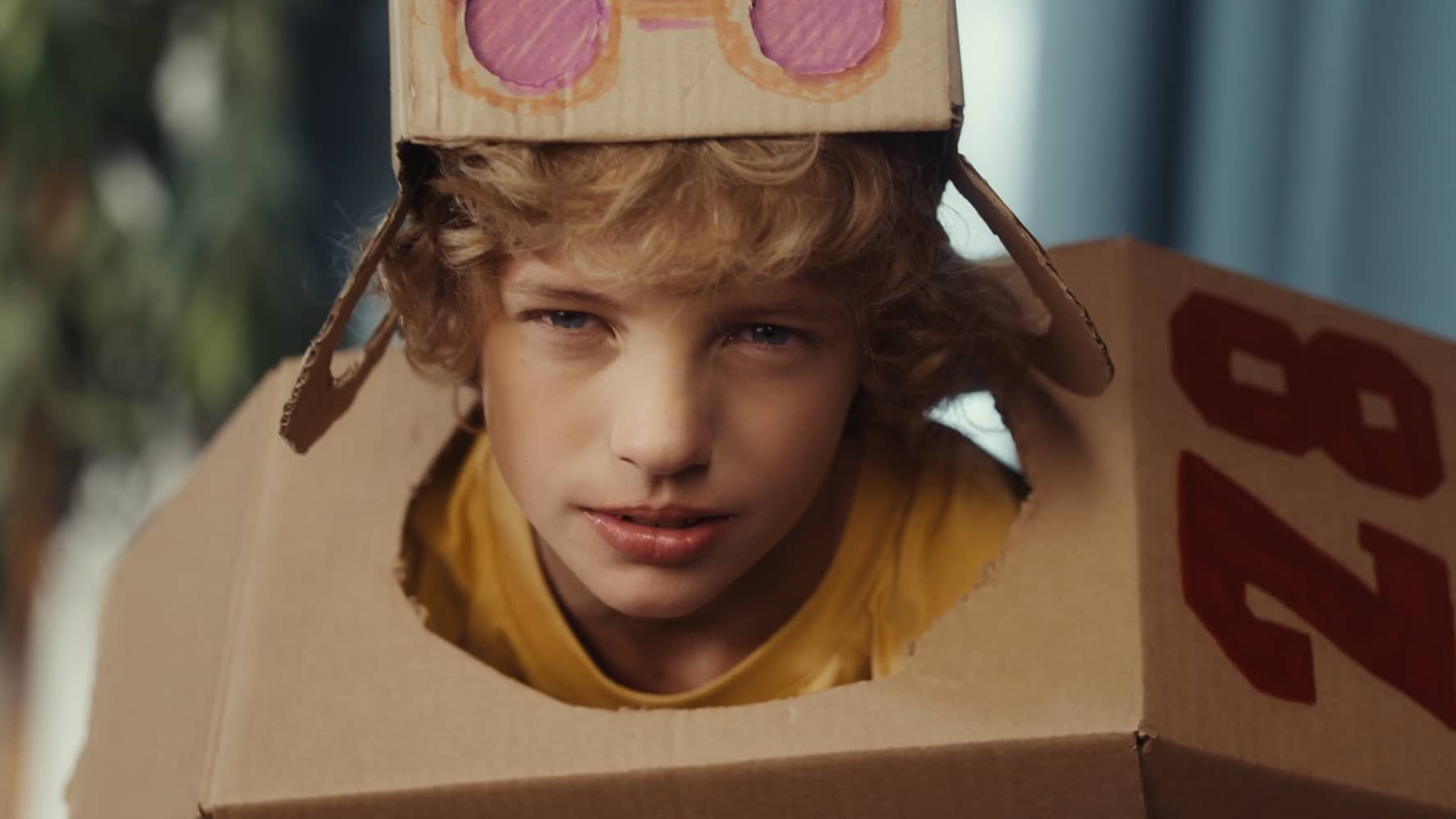 Матч ТВ, N'ICE LOFT, tv, olv, Кейс Ferox - Креативное агентство и продакшн