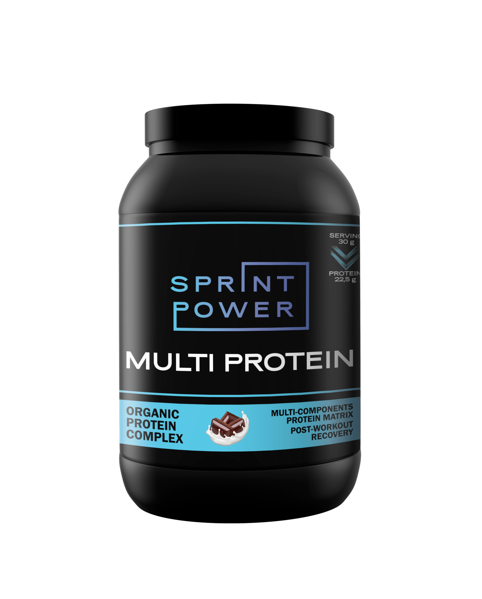 Bcaa 6000 для чего. Afe power. Sprint power. Пульт sprint booster в машине. Sprint power.