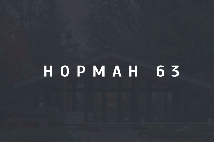 Домокомплекты в Каневскую заказать Домокомплекты в Каневскую заказать