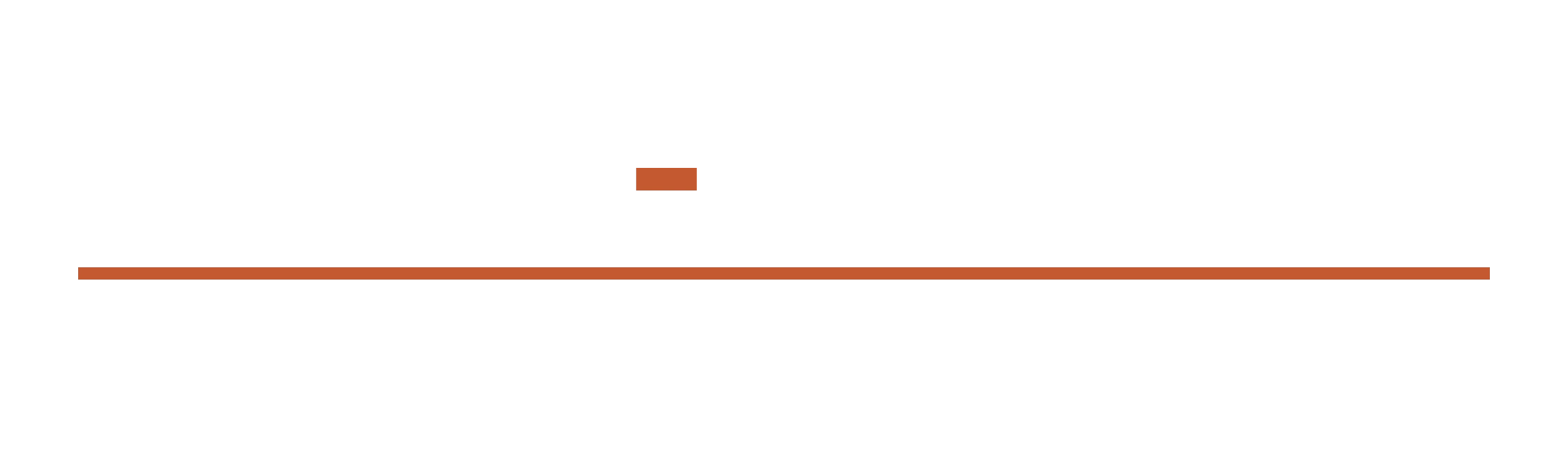 Пром-Импорт логотип