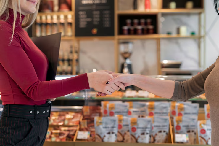 Отзыв предпринимателя о коучинге для руководителей с Сергеем Косеко