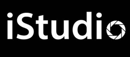 Защитное стекло MOCOLL 3D full cover ПРЕМИУМ!