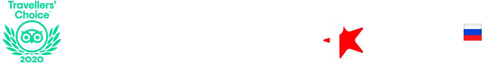 Company name