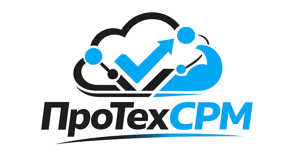 ProTechCRM