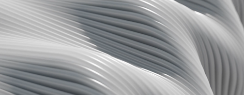 Строительство и девелопмент