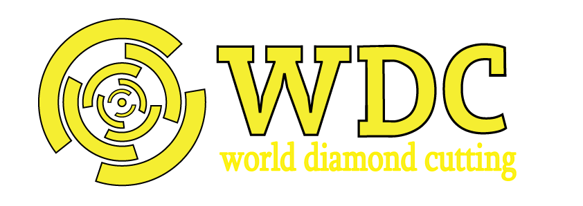  WDC world diamond cutting 