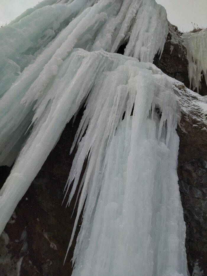 Прокат снегоходов Сахалин, зимние экскурсии 2023