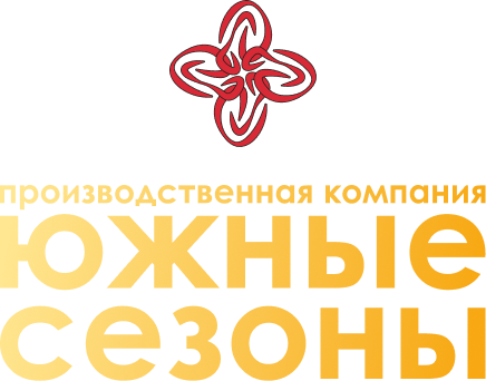 Клиентам