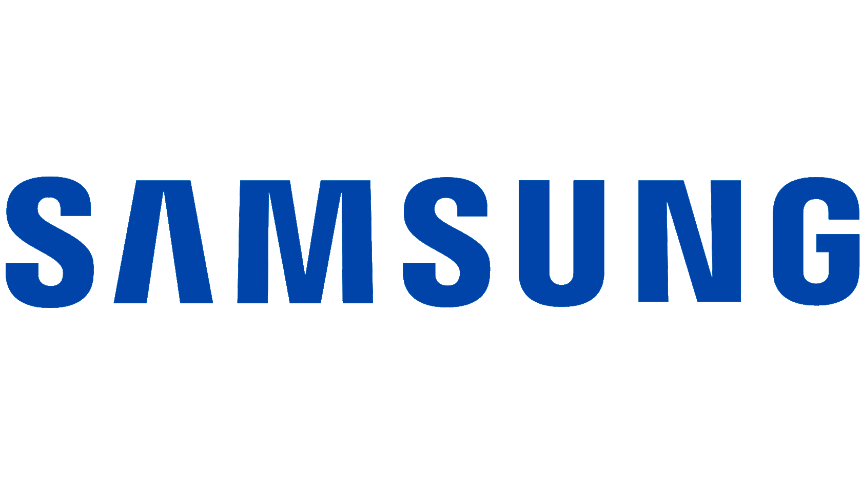 Html samsung