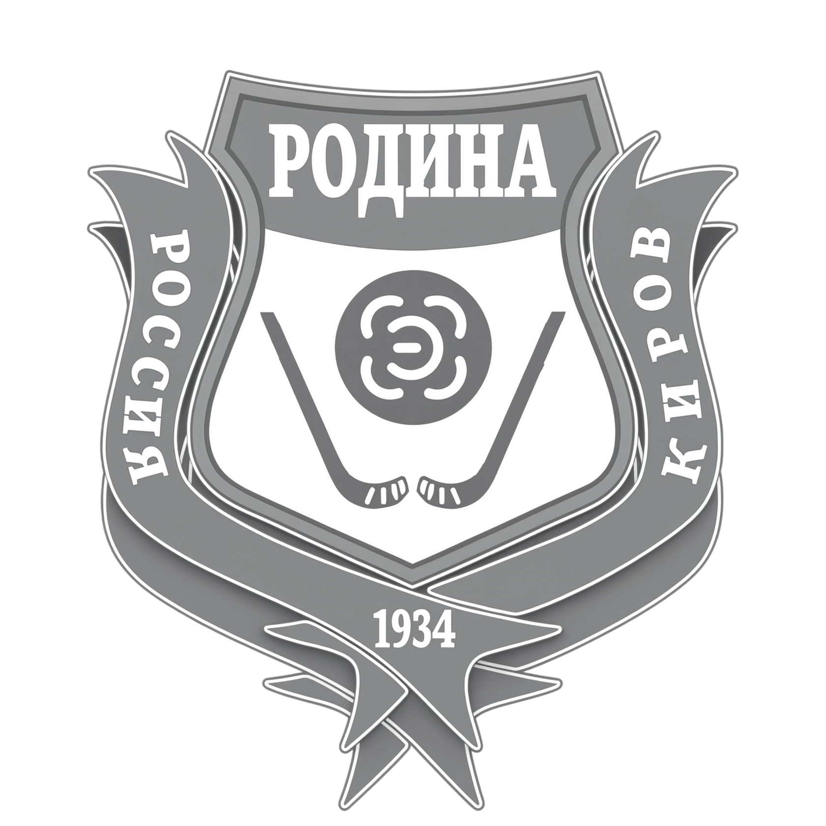 Родина