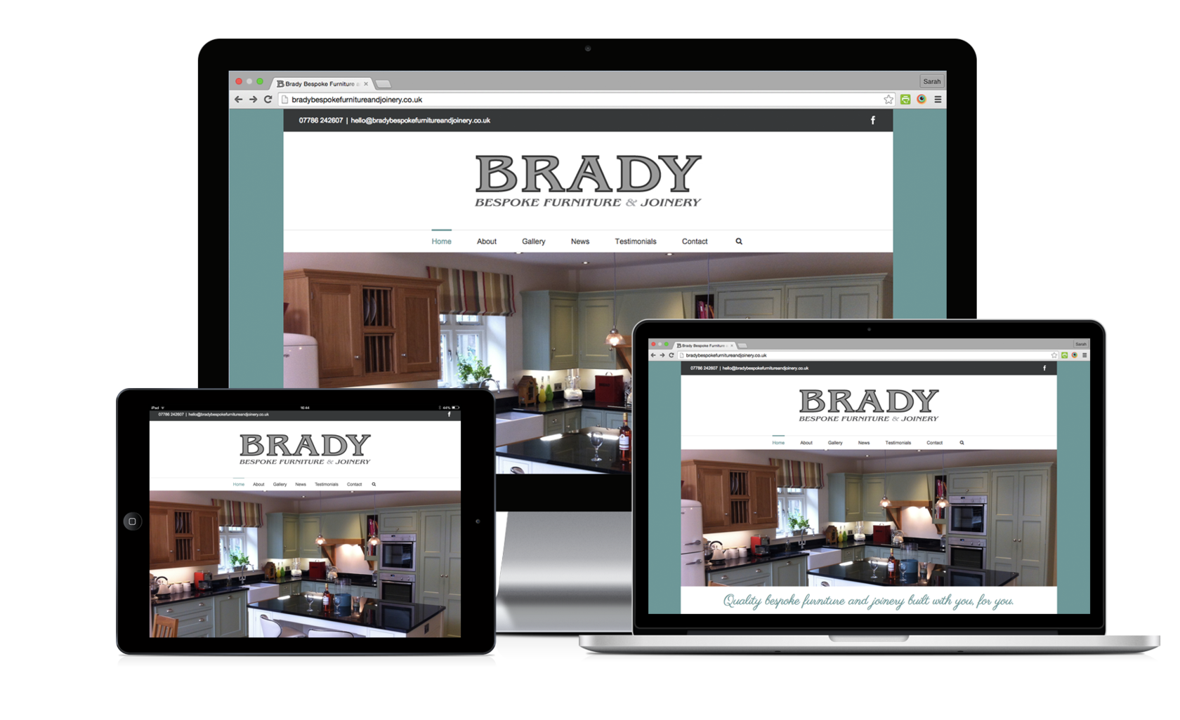 Сторис для сайтов рекламодателей
