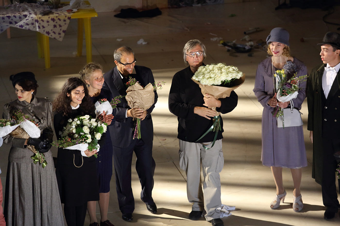 Безприданница.-Премьера-00001