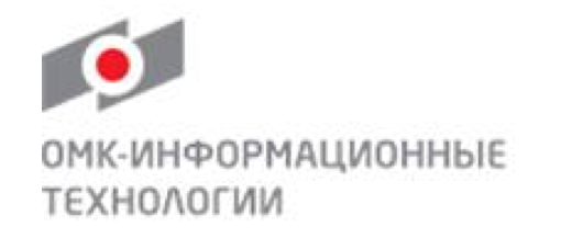 Проекты омк партнерство