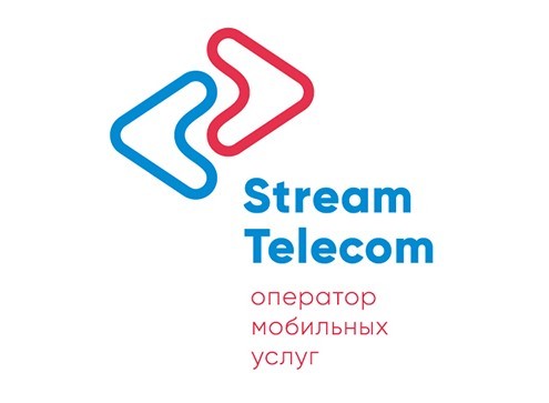 Поток телеком. Stream Telecom. Поток Телеком Новокуйбышевск. Смс рассылка стрим Телеком.