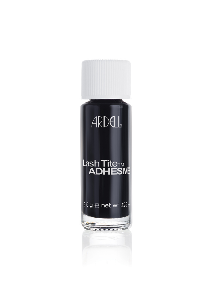 Ardell lash glue discount