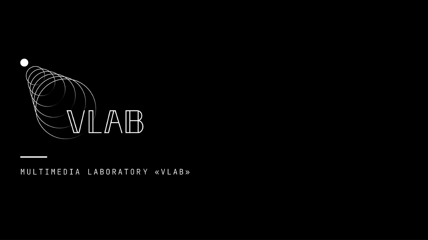 VLAB Brand
  Guidelines — p. 1